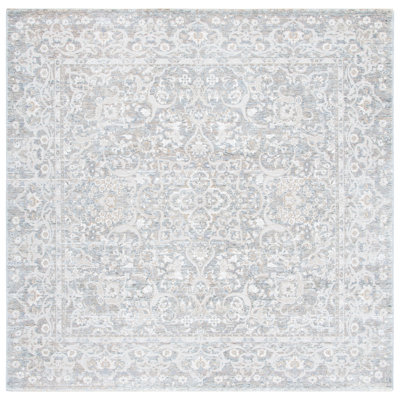 Tapis oriental Webster 300 Performance