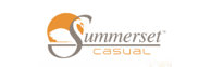 Logo Summerset Casual