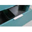Ensemble de meuble-lavabo simple 48 po-84921290