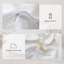 Housse de couette en lin et coton avec taie d'oreiller-100028578-99102847