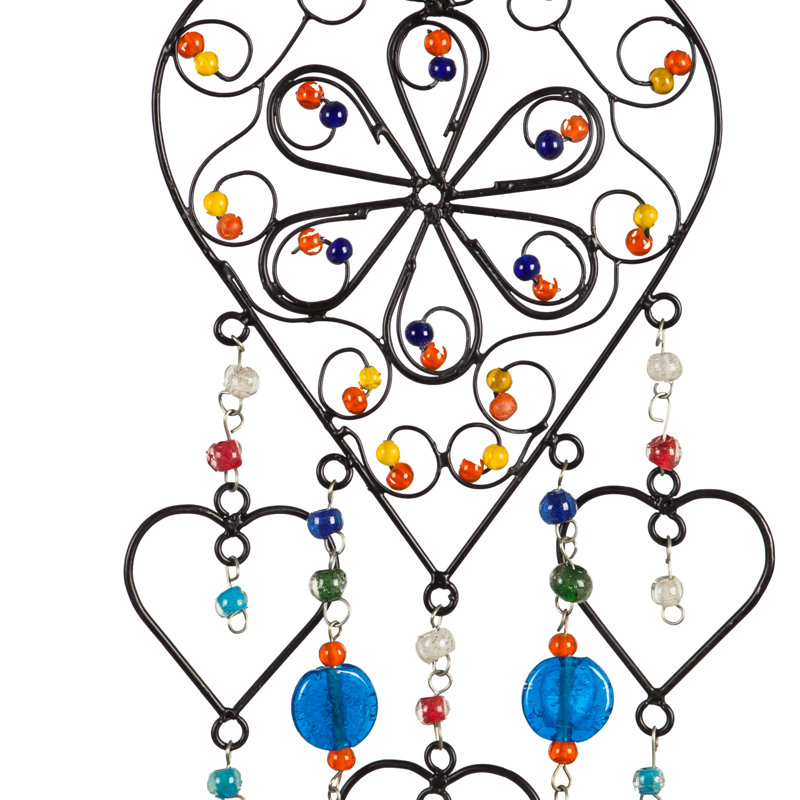 Carillon Lofiego