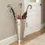 Richfield Umbrella Stand