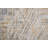 Abstract Indoor Rug-2084108431