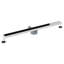  Shower Drain Height Adjustable Stainless Steel 304 Modern Fixture