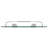 Boucher Triangle Corner Shelf-1077591900