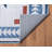Oriental Indoor Rug-757072634