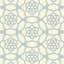 Floret Lattice - Wallpaper-431992318-431999245