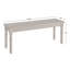 Banc Finbar-749210081