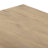 Kenzie Solid Wood Dining Table-580614847-580614845