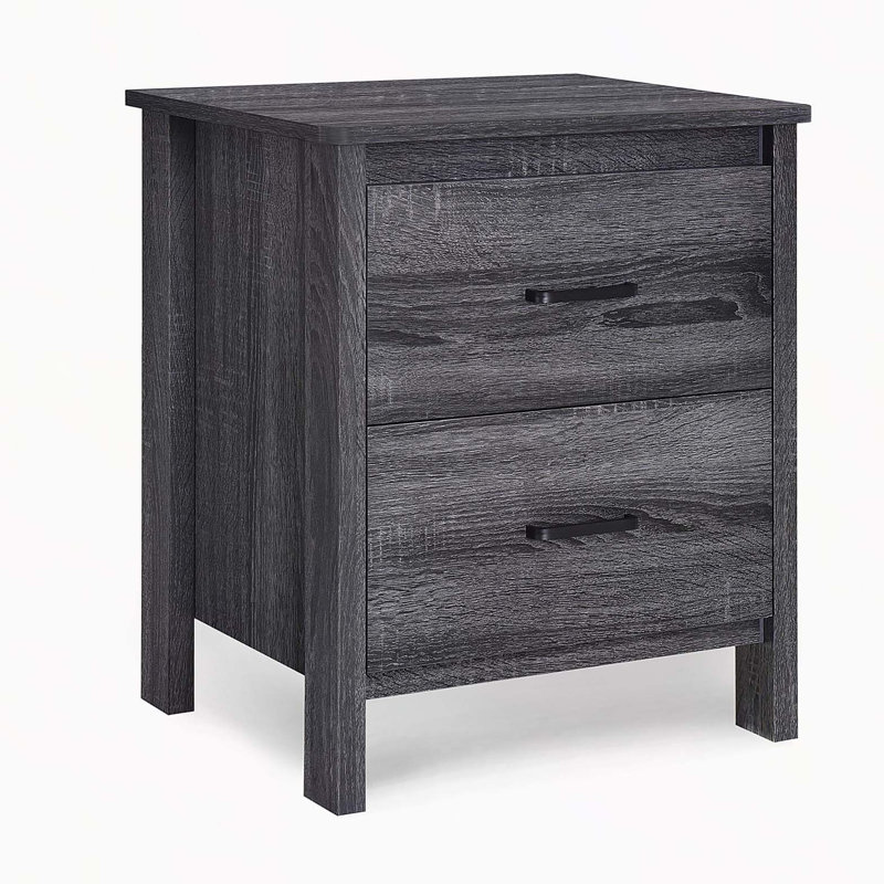 Table de chevet Toolless