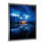 Silver Picture Framed is unavailable