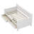 Eford Twin Size Daybed with 2 Large Drawers-1379662125