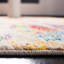 Tapis beige Felty-1293218845