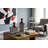 Figurines & Sculptures-109762630