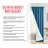 Arbas Curtain Pair-1301054651-1301054649