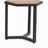 NAHANNI SIDE TABLE
