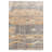 Noack Light Brown Rug