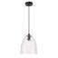 Valery 1 - Light Pendant