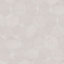 Capri 7" x 8" Porcelain Stone Look Wall & Floor Tile-1482521098