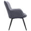 Fauteuil Bakhyt de 25,2 po de largeur-1001043284-1038224816