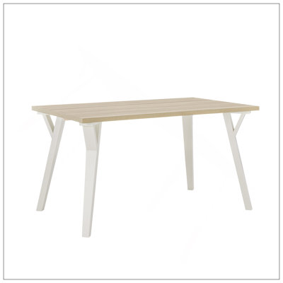 Table de salle à manger Alwynn
