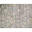 Rodney One-of-a-Kind 7'9" X 9'10" Area Rug