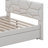 Embra Upholstered Platform Bed-1687260979-1687260981