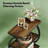 Bedside Table,End Table,Coffee Table,Side Table,Open Display Shelve