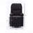 Remote-Controlled Heating Massage Lift Recliner For Seniors-778612312