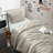 Coma Inducer Cool as the Other Side of the Pillow Oversized Comforter Set-93669799-93669800