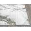 Tapis à motif abstrait Mickleson-45876422