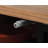 Lainie TV Stand for TVs up to 60"