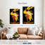 Yarlin Asti Cinzano-108434192
