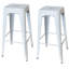 Tabouret bar et de comptoir Itzia-438302894-438298319-438302889