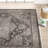 Lisabeth Oriental Indoor Rug-2077816281
