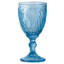 Marine Goblets