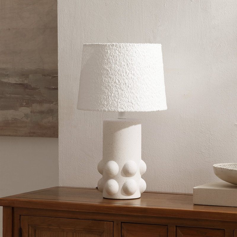 Lampe de table Joss