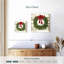 Lelend Evergreen Christmas II-111890467