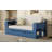 Daybed With Removable Desk-591015178-591015181