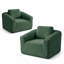 Chaise d'appoint rembourrée-133251926-133251929