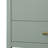 Austin 30 Single Bathroom Vanity with Top-98135427