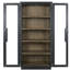 Armoire Landin Larson-1924165016