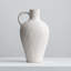 Spaulding Stoneware Floor Vase