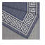 Tapis intérieur / extérieur Earth Earth_NTL1003-653507065