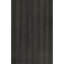 Bedroom Nightstand In Grey With Quality Materials Engineered Wood - Transitional Style Piece
