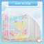 Weather Resistant Hamster Cage
