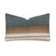 Anderson Lumbar Pillow Cover & Insert