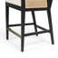 Antonia Counter & Bar Stool-321446881-367595397-367595396