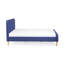 Upholstered Bed-17953388-17953391