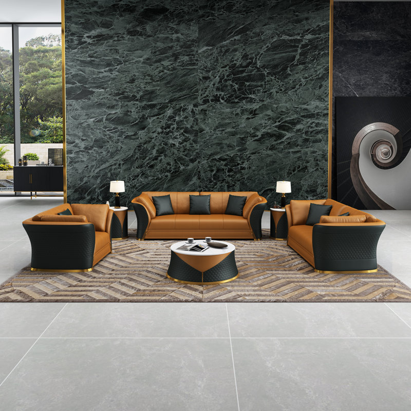 Loveseat